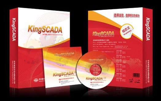 污水处理厂SCADA监控系统米兰网web站